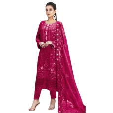Salwer kameez