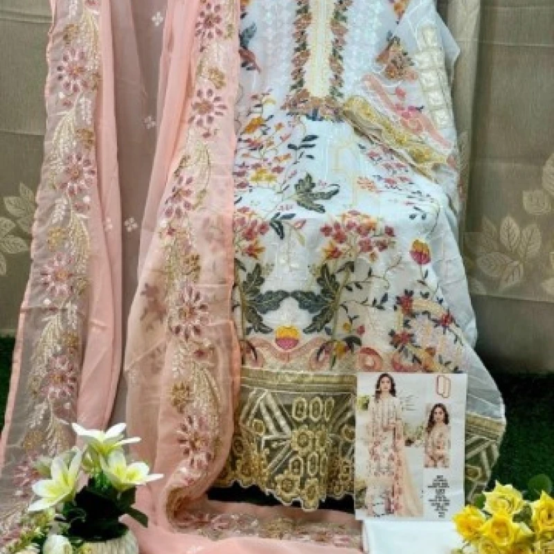 ar-08-white-b