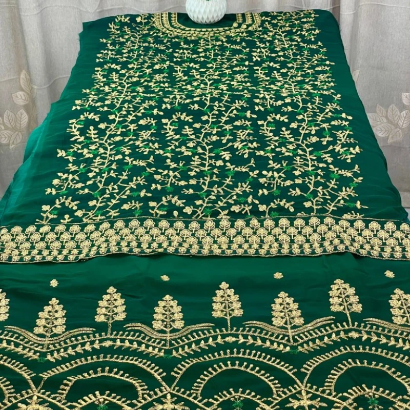 ar-84-green-c