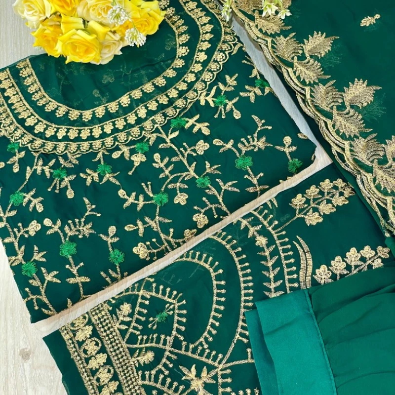 ar-84-green-d