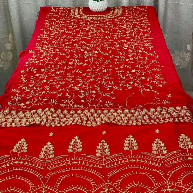 ar-84-red-c