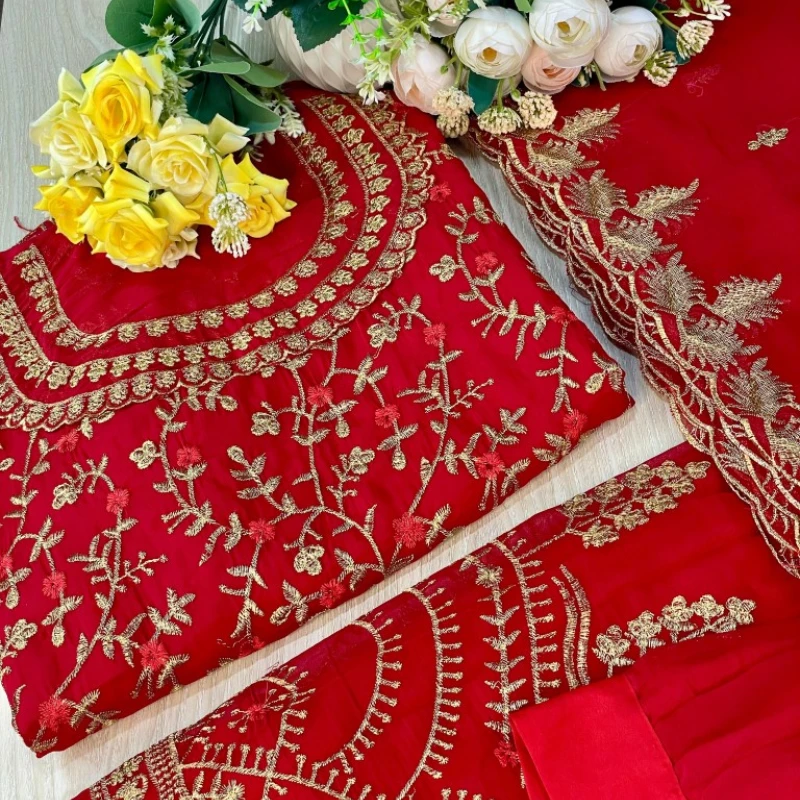ar-84-red-d