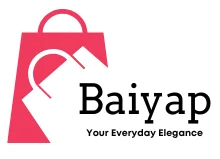 baiyap